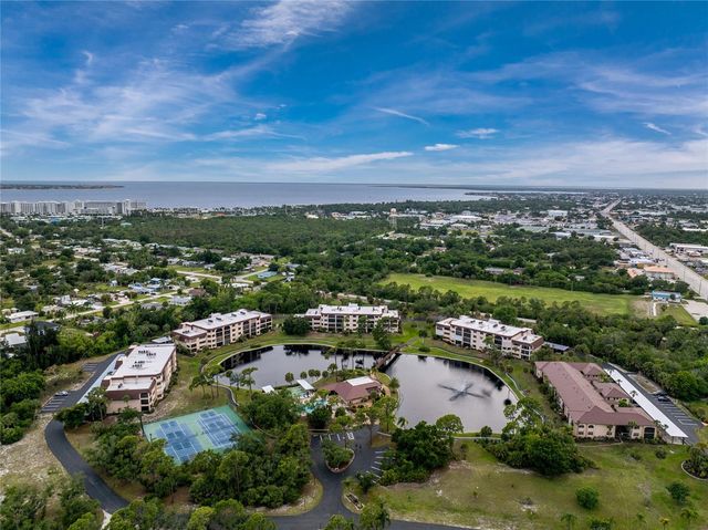 23465 HARBORVIEW ROAD 1026, Punta Gorda, FL 33980