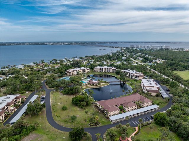 23465 HARBORVIEW ROAD 1026, Punta Gorda, FL 33980