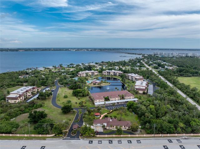 23465 HARBORVIEW ROAD 1026, Punta Gorda, FL 33980