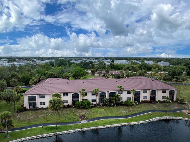 23465 HARBORVIEW ROAD 1026, Punta Gorda, FL 33980