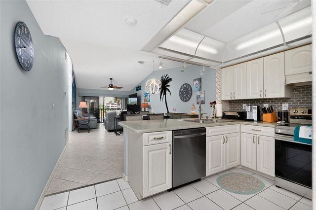 23465 HARBORVIEW ROAD 1026, Punta Gorda, FL 33980