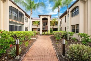 23465 HARBORVIEW ROAD 1026, Punta Gorda, FL 33980