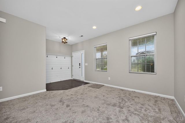3665 Acadia Lane, Mason, OH 45036