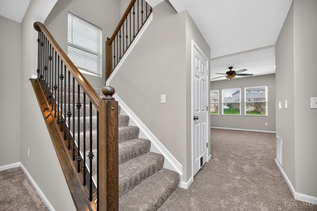 3665 Acadia Lane, Mason, OH 45036
