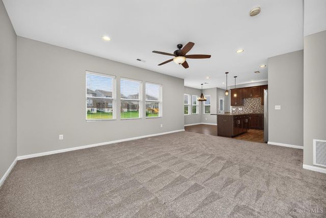 3665 Acadia Lane, Mason, OH 45036
