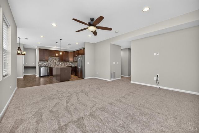 3665 Acadia Lane, Mason, OH 45036