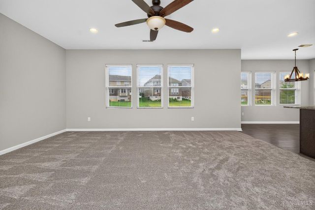 3665 Acadia Lane, Mason, OH 45036