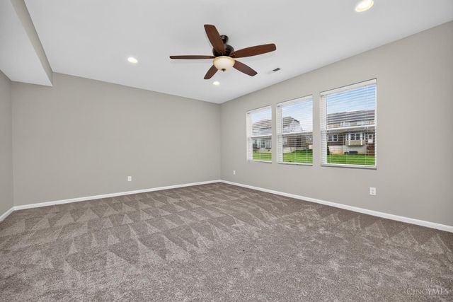 3665 Acadia Lane, Mason, OH 45036