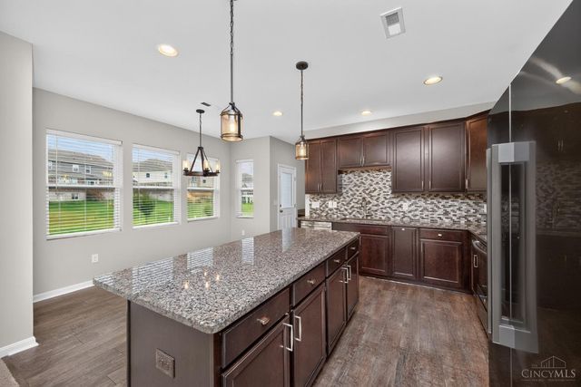 3665 Acadia Lane, Mason, OH 45036