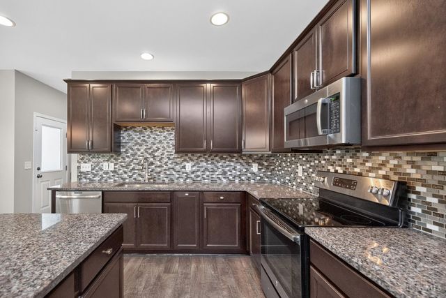 3665 Acadia Lane, Mason, OH 45036