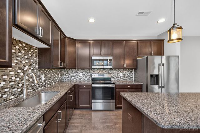 3665 Acadia Lane, Mason, OH 45036
