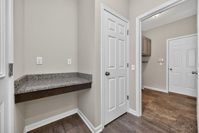 3665 Acadia Lane, Mason, OH 45036