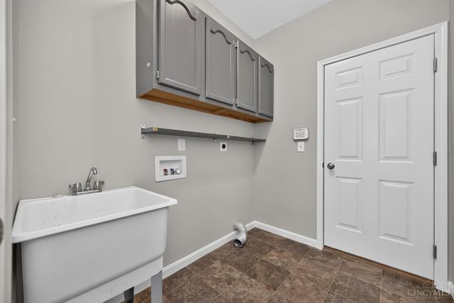 3665 Acadia Lane, Mason, OH 45036