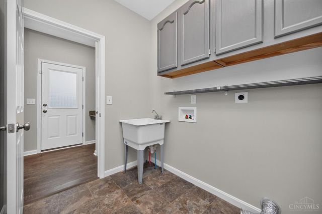 3665 Acadia Lane, Mason, OH 45036