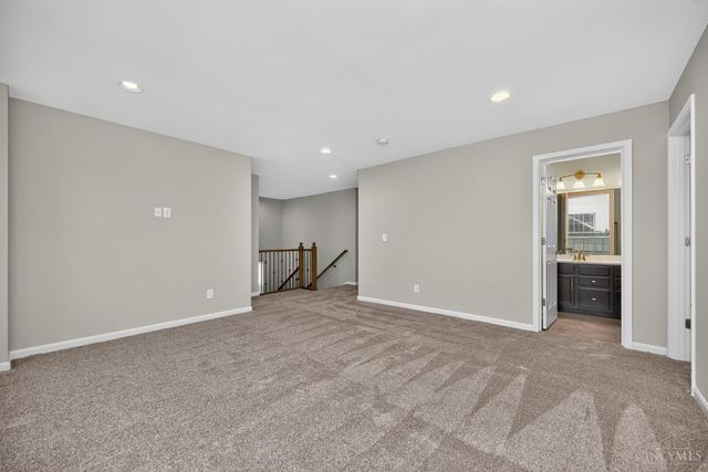 3665 Acadia Lane, Mason, OH 45036