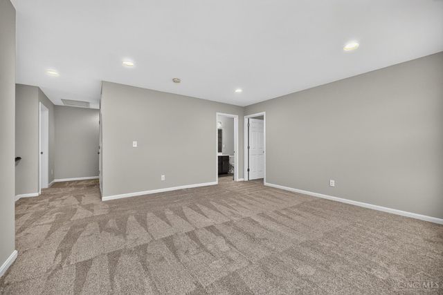3665 Acadia Lane, Mason, OH 45036
