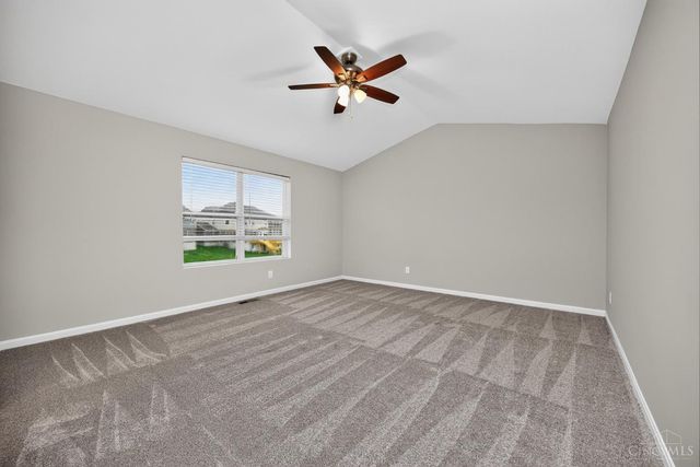 3665 Acadia Lane, Mason, OH 45036