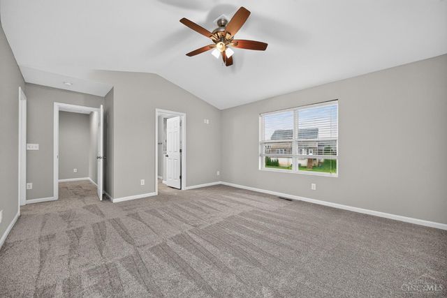 3665 Acadia Lane, Mason, OH 45036
