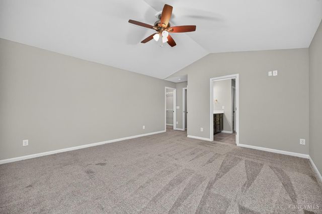 3665 Acadia Lane, Mason, OH 45036