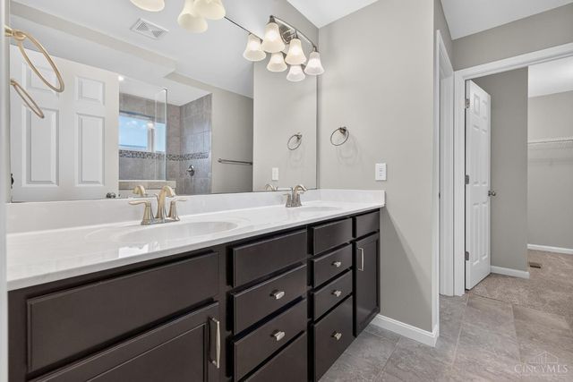 3665 Acadia Lane, Mason, OH 45036