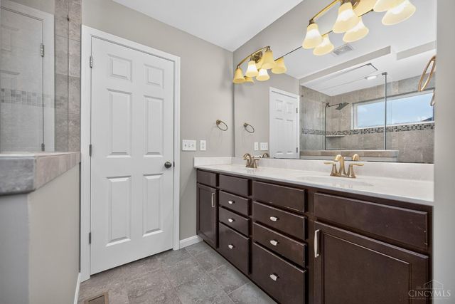 3665 Acadia Lane, Mason, OH 45036