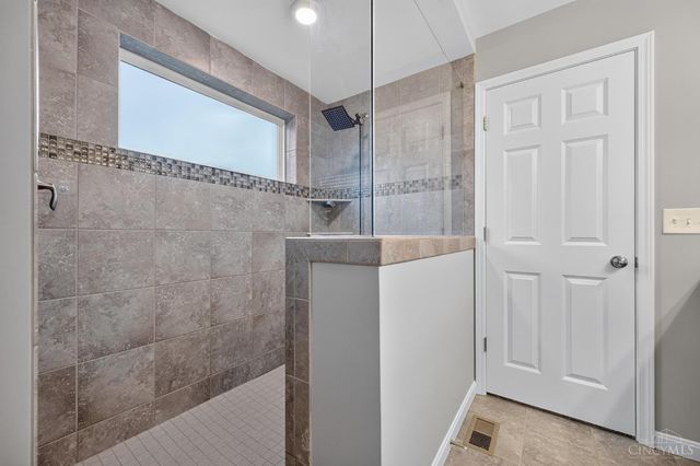 3665 Acadia Lane, Mason, OH 45036