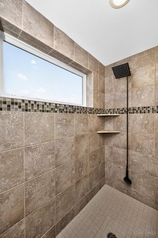 3665 Acadia Lane, Mason, OH 45036