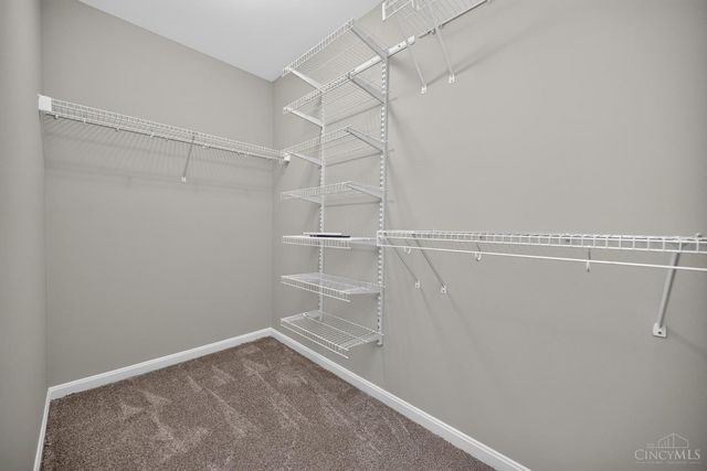 3665 Acadia Lane, Mason, OH 45036