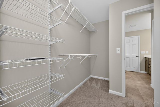 3665 Acadia Lane, Mason, OH 45036