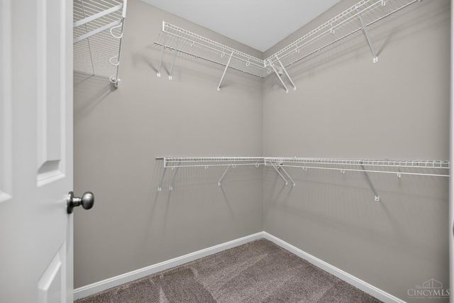 3665 Acadia Lane, Mason, OH 45036