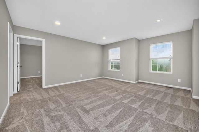 3665 Acadia Lane, Mason, OH 45036