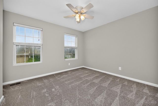 3665 Acadia Lane, Mason, OH 45036