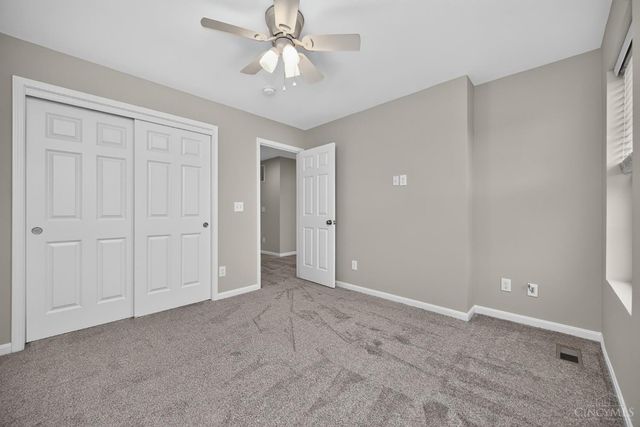 3665 Acadia Lane, Mason, OH 45036