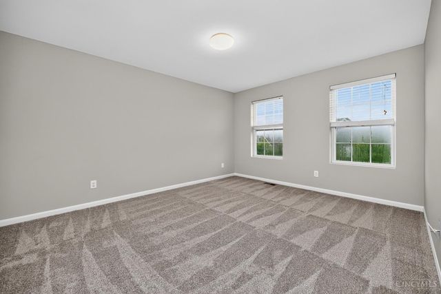 3665 Acadia Lane, Mason, OH 45036