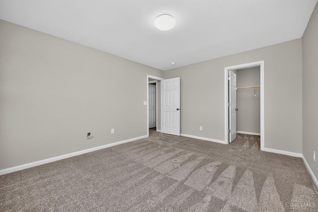 3665 Acadia Lane, Mason, OH 45036