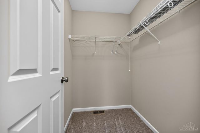 3665 Acadia Lane, Mason, OH 45036