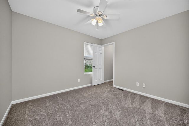 3665 Acadia Lane, Mason, OH 45036