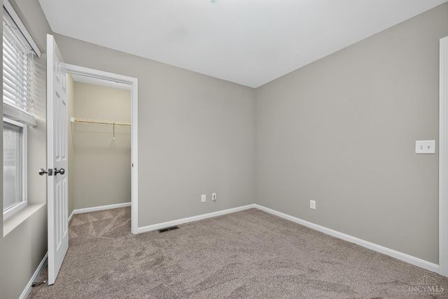 3665 Acadia Lane, Mason, OH 45036