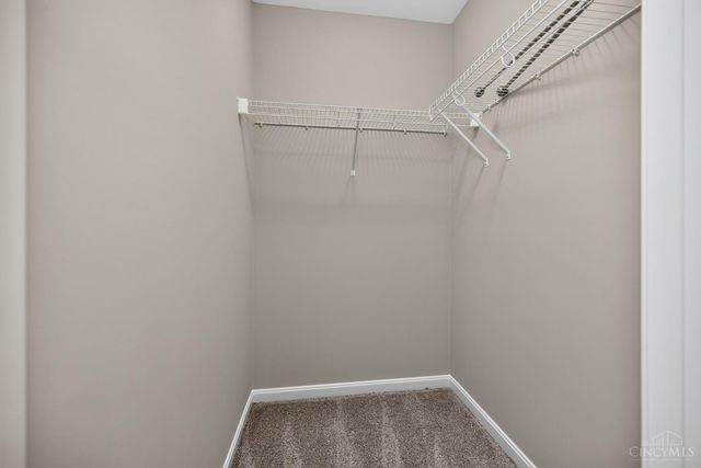 3665 Acadia Lane, Mason, OH 45036