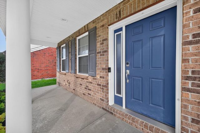 3665 Acadia Lane, Mason, OH 45036