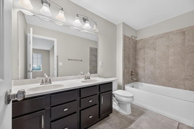 3665 Acadia Lane, Mason, OH 45036