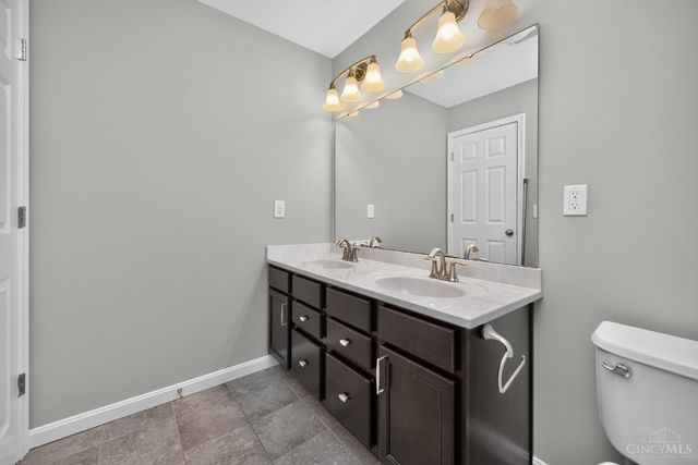 3665 Acadia Lane, Mason, OH 45036