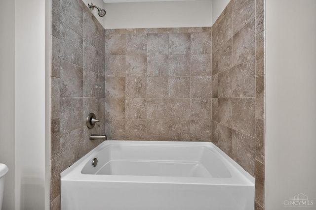 3665 Acadia Lane, Mason, OH 45036