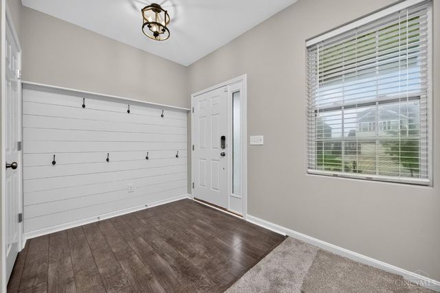 3665 Acadia Lane, Mason, OH 45036