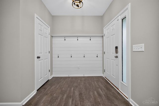 3665 Acadia Lane, Mason, OH 45036