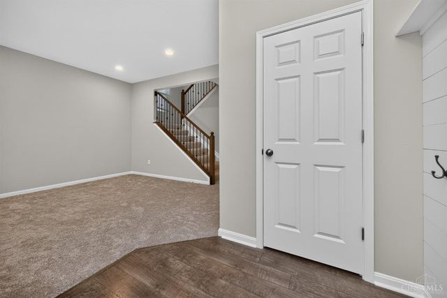3665 Acadia Lane, Mason, OH 45036