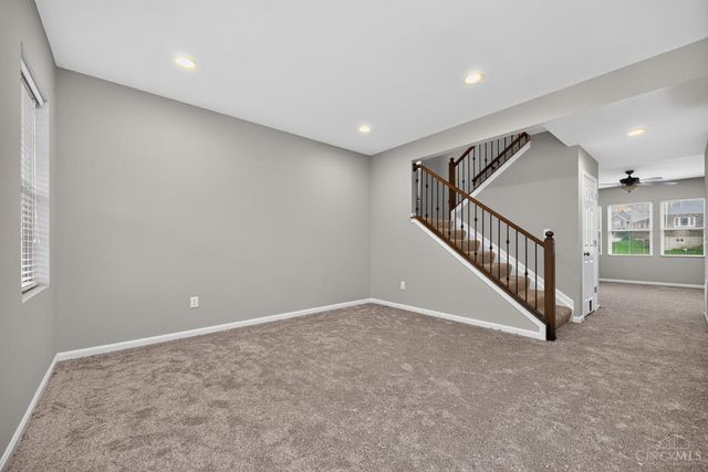 3665 Acadia Lane, Mason, OH 45036