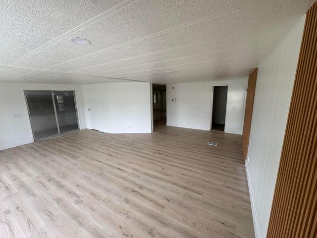 8629 Crown Drive, Boynton Beach, FL 33436