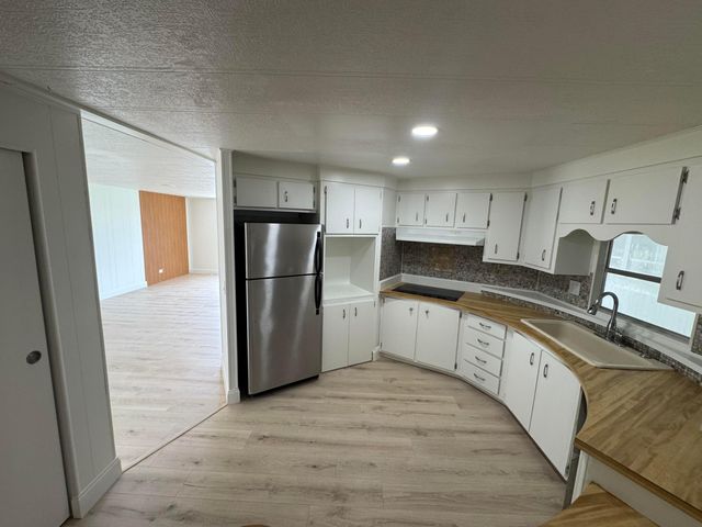 8629 Crown Drive, Boynton Beach, FL 33436