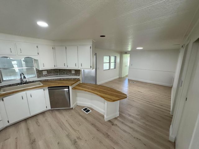 8629 Crown Drive, Boynton Beach, FL 33436